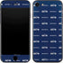 NFL Seattle Seahawks Blitz Series iPhone 7 Skin
