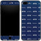 NFL Seattle Seahawks Blitz Series iPhone 8 Plus Skin