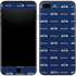 NFL Seattle Seahawks Blitz Series iPhone 8 Plus Skin