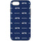 NFL Seattle Seahawks Blitz Series iPhone 8 Pro Case