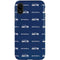 NFL Seattle Seahawks Blitz Series iPhone XR Pro Case