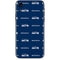 NFL Seattle Seahawks Blitz Series iPhone XR Skin
