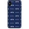NFL Seattle Seahawks Blitz Series iPhone XS Skin
