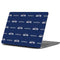 NFL Seattle Seahawks Blitz Series Apple MacBook Pro 13-inch Skin