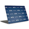 NFL Seattle Seahawks Blitz Series Apple MacBook Pro 15-inch Skin