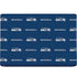 NFL Seattle Seahawks Blitz Series Apple MacBook Pro 15-inch Skin