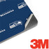 NFL Seattle Seahawks Blitz Series Apple MacBook Pro 15-inch Skin