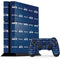 NFL Seattle Seahawks Blitz Series PS4 Console and Controller Bundle Skin