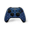 NFL Seattle Seahawks Blitz Series Xbox One X Controller Skin