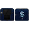 NHL Seattle Kraken Nintendo 2DS Skin