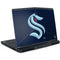 NHL Seattle Kraken Dell Alienware Skin