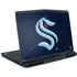 NHL Seattle Kraken Dell Alienware Skin