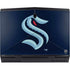 NHL Seattle Kraken Dell Alienware Skin