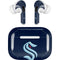 NHL Seattle Kraken Apple AirPods Pro Skin