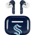 NHL Seattle Kraken Apple AirPods Pro Skin