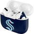 NHL Seattle Kraken Apple AirPods Pro Skin