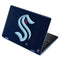 NHL Seattle Kraken Aspire R11 11.6in Skin