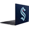 NHL Seattle Kraken Ativ Book 9 (15.6in 2014) Skin