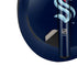 NHL Seattle Kraken Bose Noise Cancelling Headphones 700 Skin