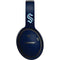 NHL Seattle Kraken Bose QuietComfort 35 II Headphones Skin
