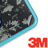 NHL Seattle Kraken Camo Nintendo 2DS XL (2017) Skin