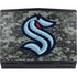 NHL Seattle Kraken Camo Dell Alienware Skin