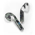 NHL Seattle Kraken Camo Apple AirPods 2 Skin