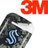NHL Seattle Kraken Camo Apple AirPods 2 Skin