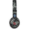 NHL Seattle Kraken Camo Beats Solo 2 Wireless Skin