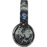 NHL Seattle Kraken Camo Beats Solo Pro Skin