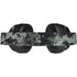 NHL Seattle Kraken Camo Beats Solo Pro Skin