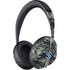 NHL Seattle Kraken Camo Bose Noise Cancelling Headphones 700 Skin