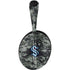 NHL Seattle Kraken Camo Bose Noise Cancelling Headphones 700 Skin