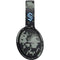NHL Seattle Kraken Camo Bose QuietComfort 35 Headphones Skin