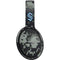 NHL Seattle Kraken Camo Bose QuietComfort 35 II Headphones Skin