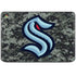 NHL Seattle Kraken Camo HP Chromebook Skin