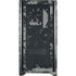 NHL Seattle Kraken Camo Corsair 4000D Tempered Glass Mid-Tower ATX Case Skin