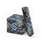 NHL Seattle Kraken Camo Fire TV Cube Skin