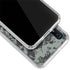 NHL Seattle Kraken Camo Galaxy A10e Clear Case