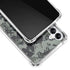 NHL Seattle Kraken Camo Galaxy A14 5G Clear Case