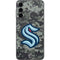NHL Seattle Kraken Camo Galaxy A14 5G Skin