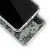 NHL Seattle Kraken Camo Galaxy A30 Clear Case