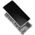 NHL Seattle Kraken Camo Galaxy A32 5G Clear Case