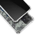 NHL Seattle Kraken Camo Galaxy A52 5G Clear Case