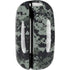 NHL Seattle Kraken Camo Galaxy Buds Pro Skin