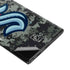 NHL Seattle Kraken Camo Galaxy Note 10 Plus Skin