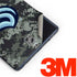 NHL Seattle Kraken Camo Galaxy Note 9 Skin