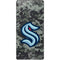 NHL Seattle Kraken Camo Galaxy Note20 5G Skin