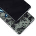 NHL Seattle Kraken Camo Galaxy S21 5G Skin