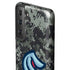 NHL Seattle Kraken Camo Galaxy S21 Plus 5G Pro Case